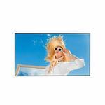 LG signage displej 75XS4G 75" (189 cm)