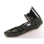 Nikon battery grip MB-21