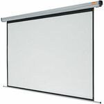 E-View MS180, 178x178cm, 1:1