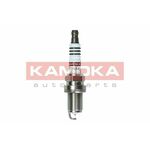 Svjećica KAMOKA 7100032