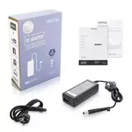 Mitsu adapter HP 18.5V 3.5A ZM/HP18535P