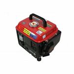 Benzinski agregat 900W Micul Fermier MF-950