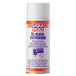 Liqui Moly odstranjivač uljnih mrlja, 400 ml