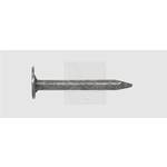 SWG 9785285070 čavli za krovnu ljepenku (Ø x D) 2.8 mm x 50 mm čelik vruće pocinčani 1 kg