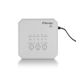 iTherapy Elfy Pročistač