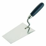 Zidarska žlica SUKI 180mm