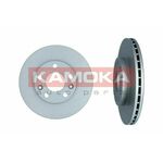 KAM-103576