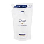 Dove Original tekući sapun za ruke - punilo 500 ml