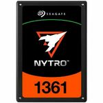 Seagate Nytro SSD 960GB, 2.5”, SATA