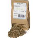 JUKL Kadulja biljka 30 g