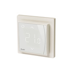 DANFOSS Termostat sa pod.i sob. osj.., mogućnošću uprav. putem pam.tel. 088L1141