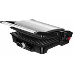 MPM toster MGR-09M