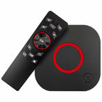 IPTV prijemnik MAG 425A