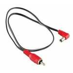 CIOKS 2030 Flex 2 30 cm Kabel za napajanje