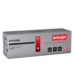 ActiveJet toner CF283X, crna (black)