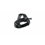 Dodatak za sportske digitalne kamere GOPRO, Head Strap 2.0 ACHOM-002, za glavu ACHOM-002