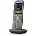 Gigaset CL660HX bežični telefon, DECT