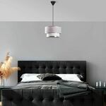 Luster, 390FLH1818