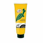 TURTLE WAX Scratch Remover 100 ml - poliranje ogrebotina