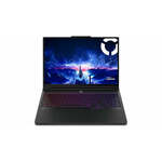 Lenovo Legion Pro 7 16, Ultra 9-275HX, 64GB RAM, 2TB SSD, RTX5080, OLED, 240Hz, Windows 11 Pro
