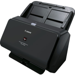Canon imageFormula DR-M260 skener, A4