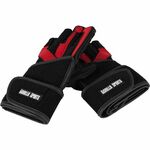 Gorilla Sports Rukavice za trening