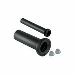 GEBERIT PRIKLJ.GARNITURA 152.441.46.1