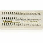 Bloom Flare umjetne trepavice veličina Long 60 kom