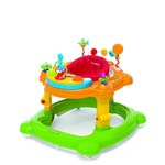 Foppapedretti PlayGio hodalica/hopsalica