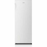 Gorenje F4142PW zamrzivač