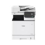 Fotokopirni uređaj imageRUNNER C1533iF II