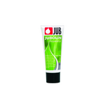 Polimer cementna masa JUB JUBOLIN REPARATUR 150g