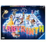 Disney+100+Heroja+Labirint+Društvena+Igra+-+Ravensburger