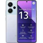 Xiaomi Redmi Note 13 Pro + 8GB/256GB Aurora Purple