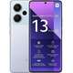 Xiaomi Redmi Note 13 Pro + 8GB/256GB Aurora Purple