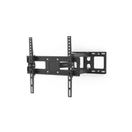 Hama 220829 nosač za TV 32"-65"
