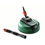Bosch AquaSurf 280