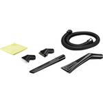 Karcher 2.863-304