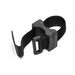 Tyre repair holder SUPER HELP