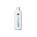 PINOFIT® Sport, Masažna magnezijeva emulzija, 1000 ml