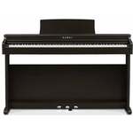 Kawai KDP120 Palisandrovo drvo Digitalni pianino
