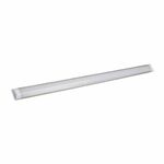 Svjetiljka 18W LED 4000K