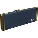 Fender Classic Series Wood Kofer za električnu gitaru