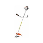 Stihl FS 55 motorni trimer