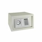 SEF S-20 E (31x20x20)