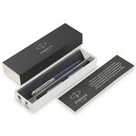 Nalivpero Parker Jotter, Plava