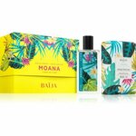 BAÏJA Moana poklon set za žene