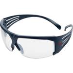 3M SecureFit SF610AS zaštitne radne naočale siva