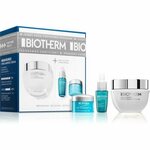 Biotherm Aquasource Cica Nutri Cream poklon set za žene