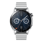 Huawei Watch GT 3 Elite pametni sat, refurbished, rabljeno
